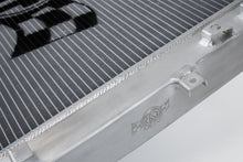 Load image into Gallery viewer, CSF 7204 Audi B5 A4 1.8T High Performance All Aluminum Radiator