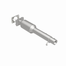 Load image into Gallery viewer, MagnaFlow Conv DF Cadillac 96-99 4.6L