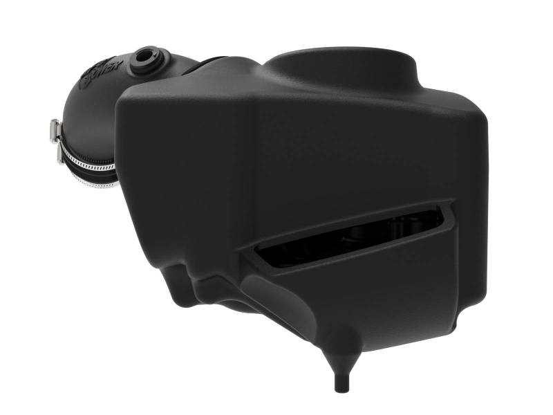 aFe Power 2021 Ford Bronco Sport L3-1.5L (t) Momentum GT Cold Air Intake System w/ Pro 5R Filter aFe