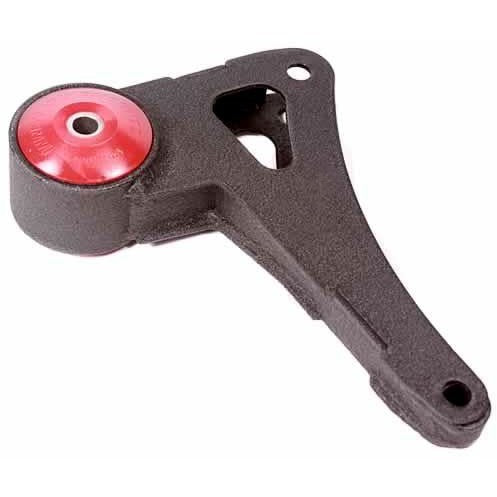 Innovative 99330-75A  90-93 INTEGRA CONVERSION REAR MOUNT (K-SERIES SWAP / MANUAL)