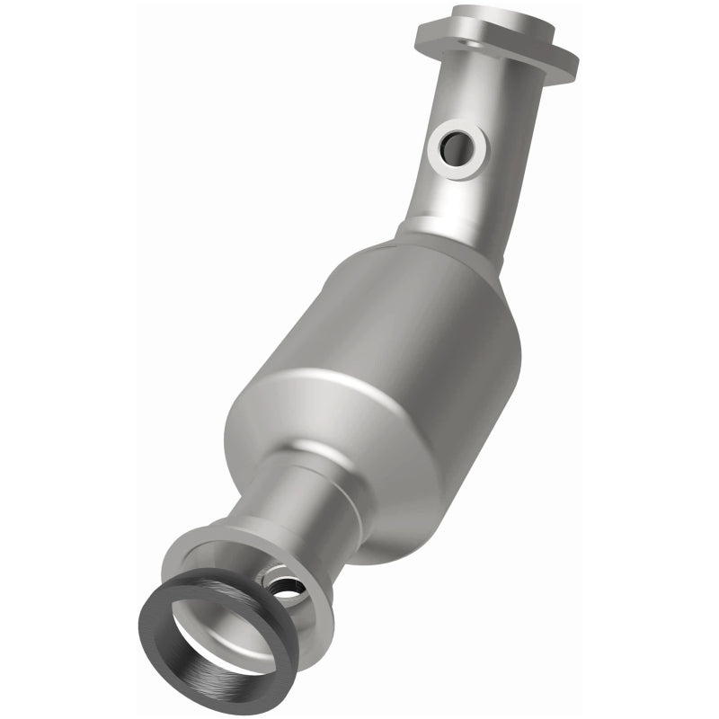 Magnaflow 2003 Jeep Liberty 3.7L Direct Fit Converter Magnaflow