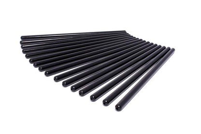 COMP Cams Pushrods Hi-Tech 5/16 8.200