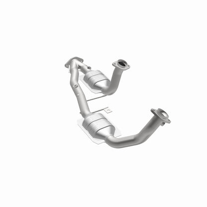 Magnaflow 95-96 Ford Windstar 3.0L Direct Fit Converter Magnaflow