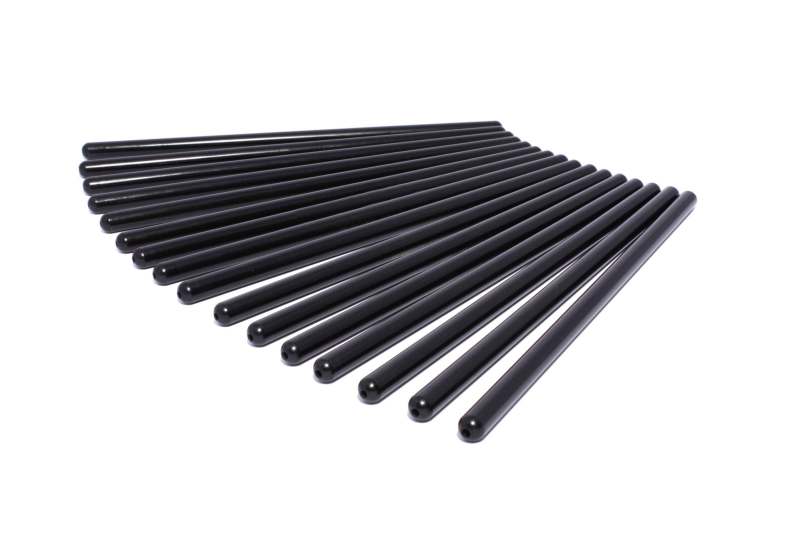 COMP Cams Pushrods Hi-Tech 5/16 6.950