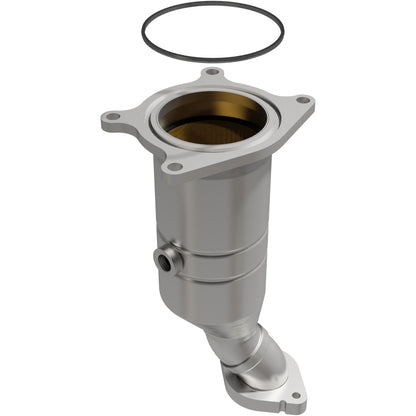 Magnaflow Conv DF 11-14 Edge 3.5/3.7L Magnaflow