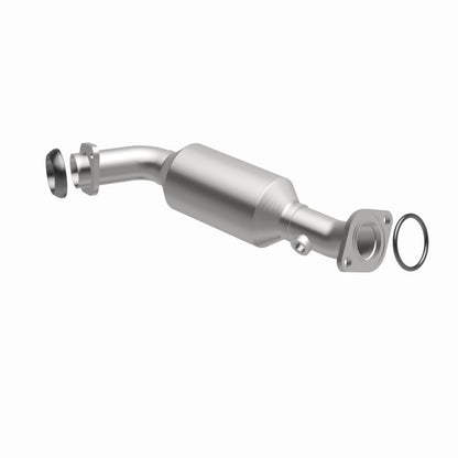 Magnaflow 04-09 Cadillac CTS 3.6L Direct Fit Converter Magnaflow