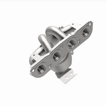 MagnaFlow 22-231 Direct-Fit Catalytic Converter
