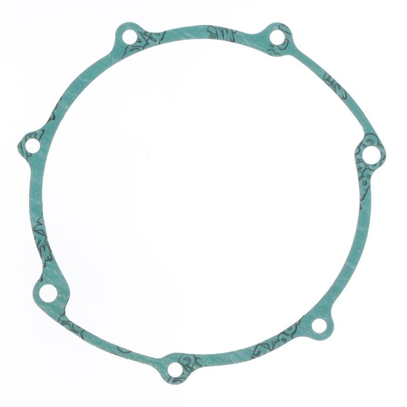 Athena Clutch Cover Gasket (Outer) - Yamaha 250 YZF 01-13 - S410485008088