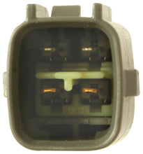 Load image into Gallery viewer, NGK Toyota Celica 1993-1990 Direct Fit Oxygen Sensor