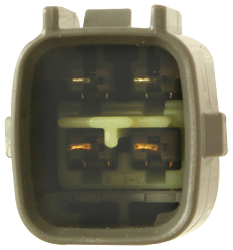 NGK Pontiac Vibe 2006-2003 Direct Fit Oxygen Sensor