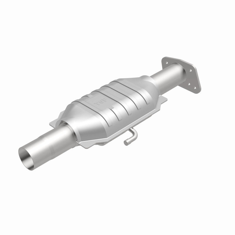 Magnaflow 82-93 GM midsize CA Direct Fit Converter Magnaflow