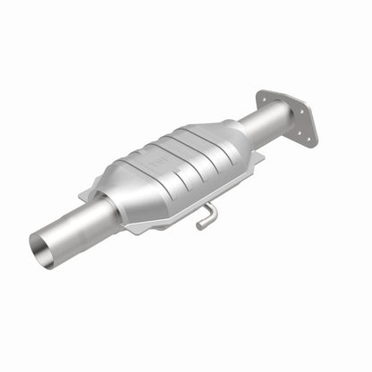 Magnaflow 82-93 GM midsize CA Direct Fit Converter Magnaflow