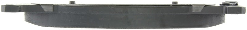 StopTech Street Disc Brake Pads - 305.08970 Stoptech