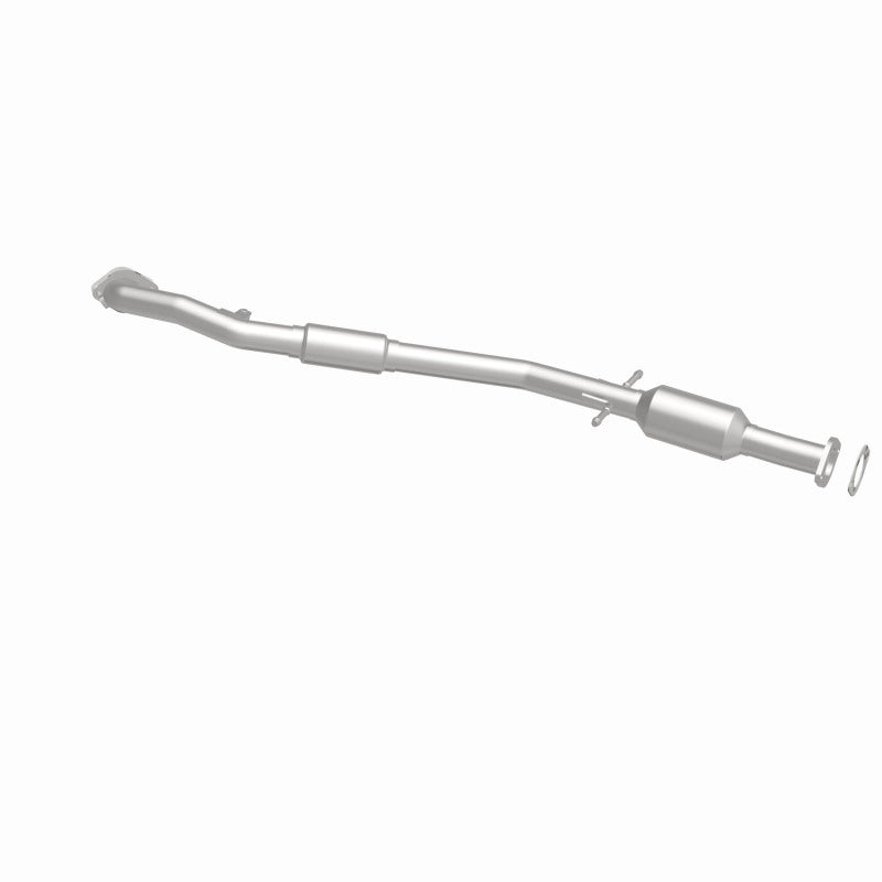 Magnaflow 13-15 Malibu 2.5 Direct Fit Converter Magnaflow