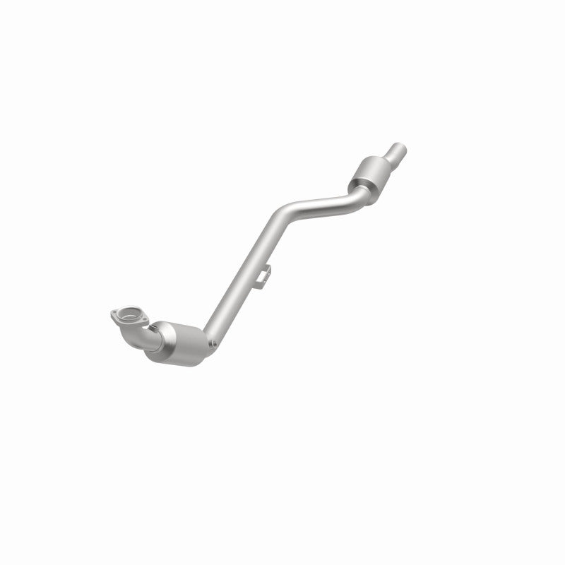 MagnaFlow Conv DF 02-04 Mercedes C32 3.2L Passenger Side Magnaflow