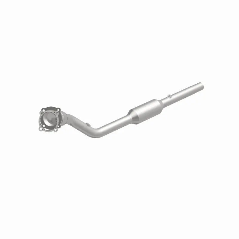 MagnaFlow Conv DF 00-06 Audi TT 1.8L Magnaflow