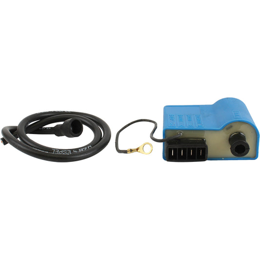 Arrowhead 12 Volt Ign. Coil 160-01033