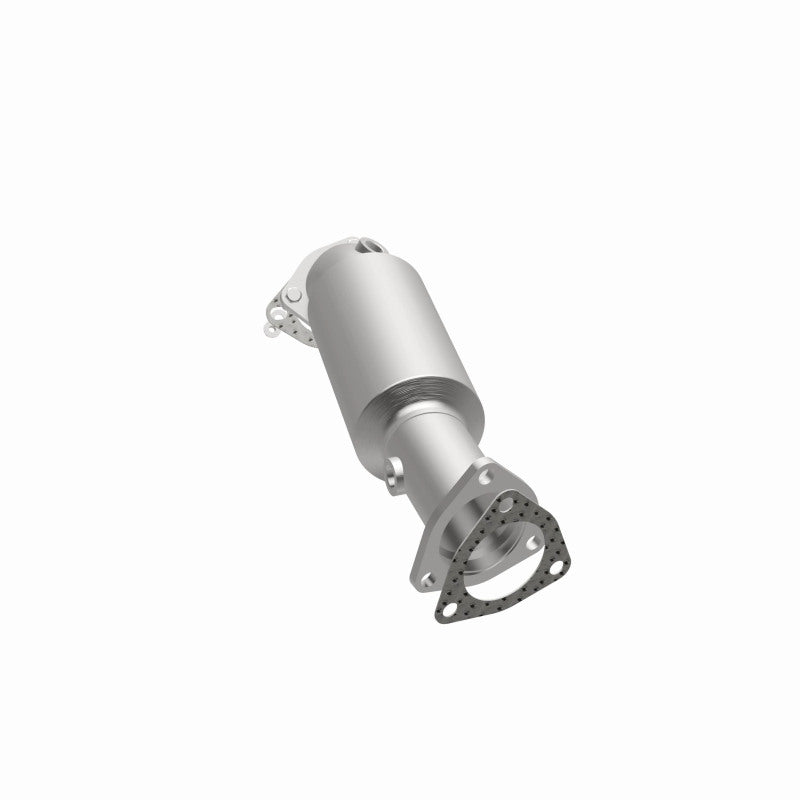 Magnaflow 01-05 Volkswagen Passat 1.8L Direct Fit Converter Magnaflow