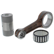 Load image into Gallery viewer, Hot Rods 05-07/13-20 Suzuki RM-Z 450 450cc Connecting Rod Kit