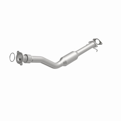 Magnaflow 04-05 Chevrolet Impala 3.4L Direct Fit Converter Magnaflow