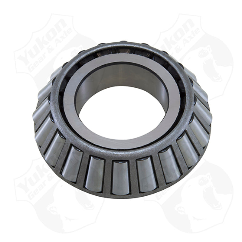 Yukon Gear Set Up Bearing Yukon Gear & Axle