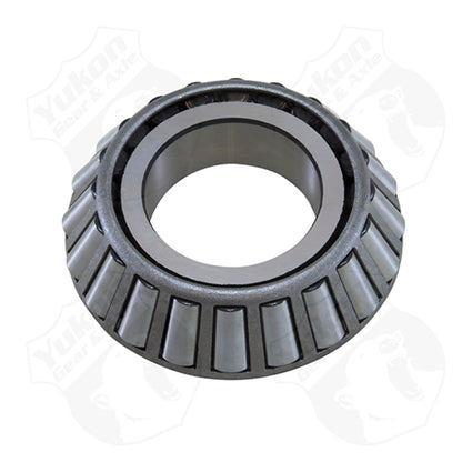 Yukon Gear Set Up Bearing Yukon Gear & Axle