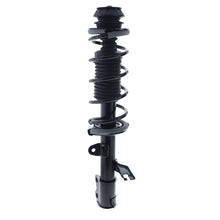 Load image into Gallery viewer, KYB Shocks &amp; Struts Strut Plus Front Left 13-19 Nissan Versa / 14-19 Nissan Versa Note