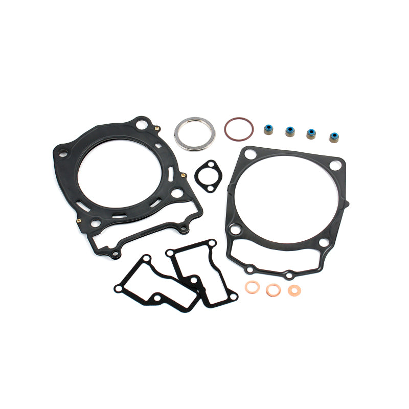 Cometic 2018 Yamaha YFM700 Grizzly EPS 103mm Bore Top End Gasket Kit Cometic Gasket