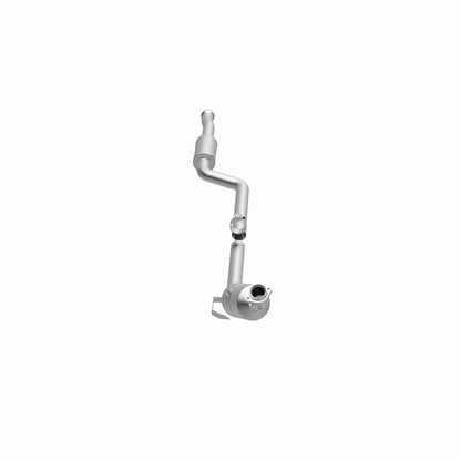 Magnaflow Conv DF 08-10 C300 3.0L D/S Magnaflow