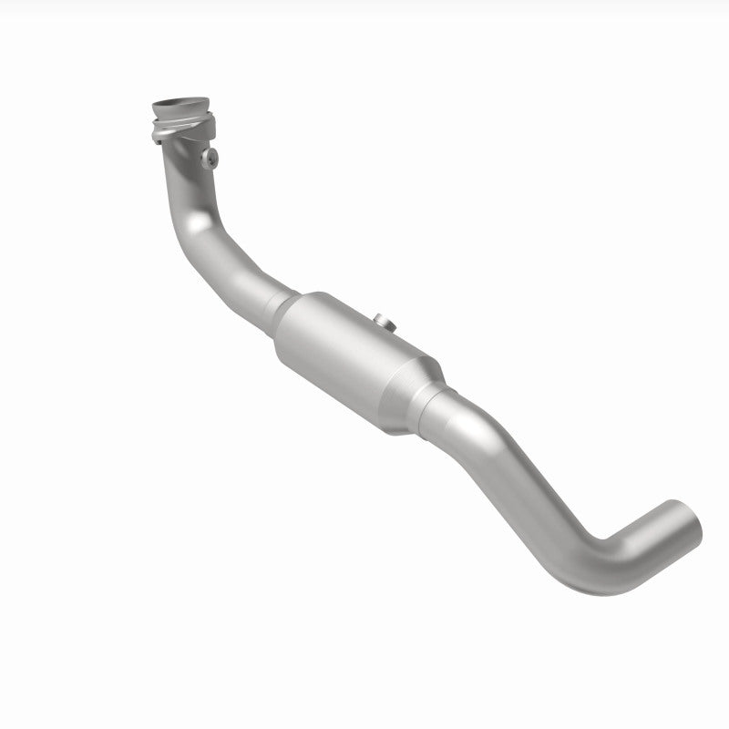 Magnaflow 2006 Ford F-150 5.4L Direct Fit Converter