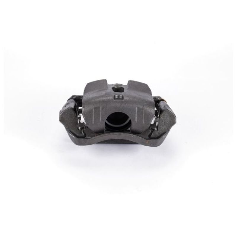 Power Stop 03-08 Honda Pilot Front Left Autospecialty Caliper w/Bracket PowerStop