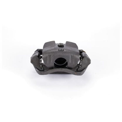 Power Stop 03-08 Honda Pilot Front Left Autospecialty Caliper w/Bracket PowerStop