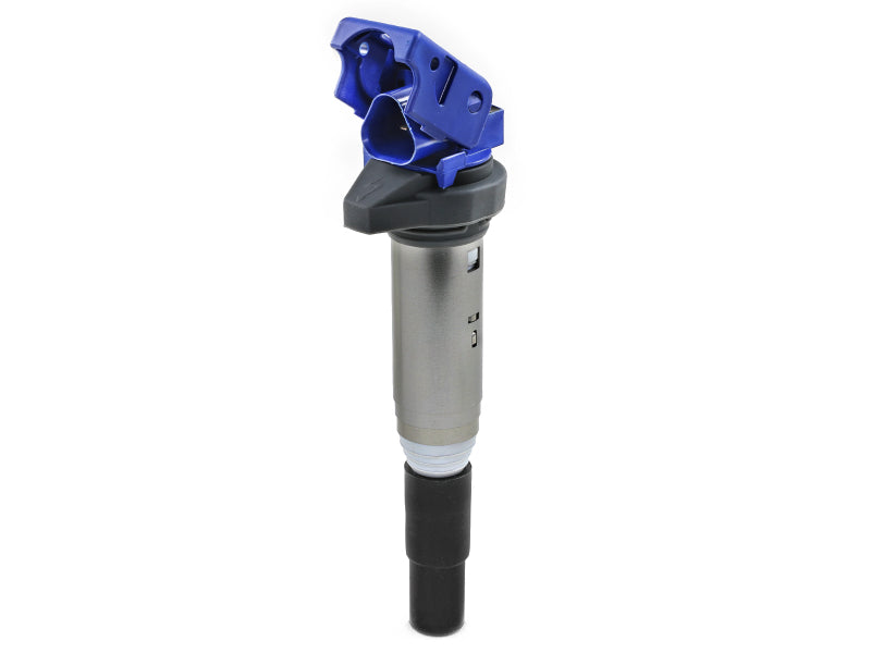 aFe SCORCHER High-Performance Ignition Coil - 77-92013
