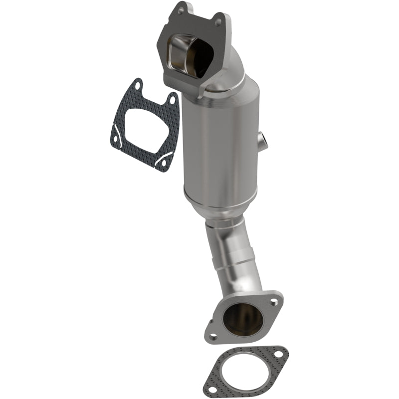 Magnaflow 11-17 Journey V6 3.6 OEM Manifold Direct Fit Converter Magnaflow
