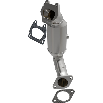 Magnaflow 11-17 Journey V6 3.6 OEM Manifold Direct Fit Converter Magnaflow