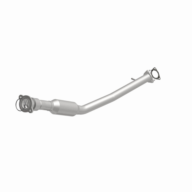 Magnaflow 05-06 Chevrolet Equinox 3.4L Direct Fit Converter Magnaflow