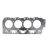 Cometic GM LB7/LLY/LBZ/LMM/LGH/LML Duramax .053in MLS Cylinder Head Gasket - 4.100in Bore - RHS