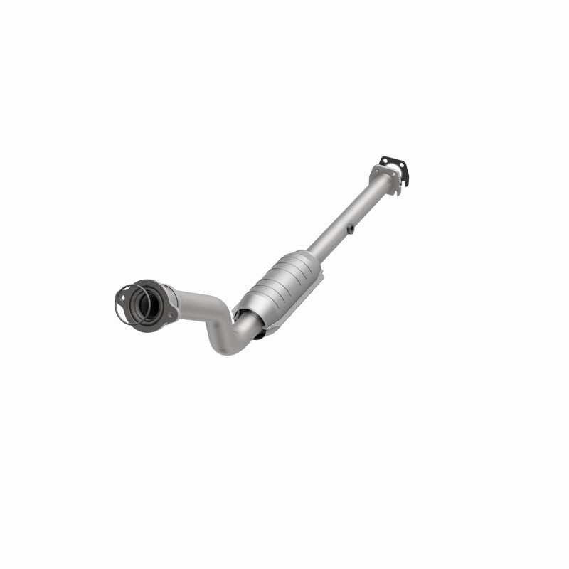 MagnaFlow Conv DF Lumina 98-00 3.1L Magnaflow