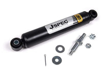 Load image into Gallery viewer, JKS Manufacturing Jeep Jeep TJ/XJ/ZJ JSPEC Steering Stabilizer