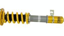 Load image into Gallery viewer, Ohlins 91-02 Mazda RX7 (FD3S) Front Upper Strut Mount