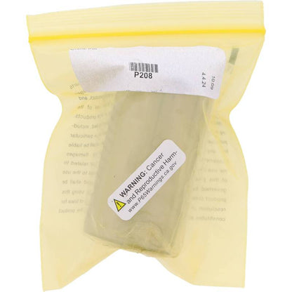 Hot Rods Crank Pin - 21 x 40 x 74 P208