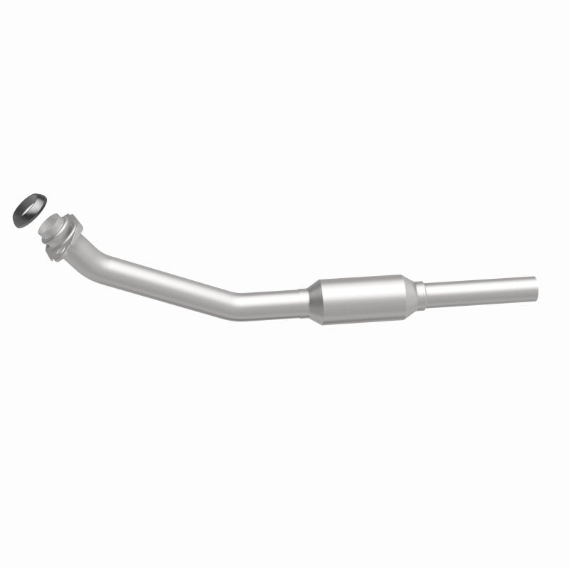 MagnaFlow Conv DF California Grade 89-90 Dodge Caravan/89-90 Plymouth Voyager 2.5L Magnaflow