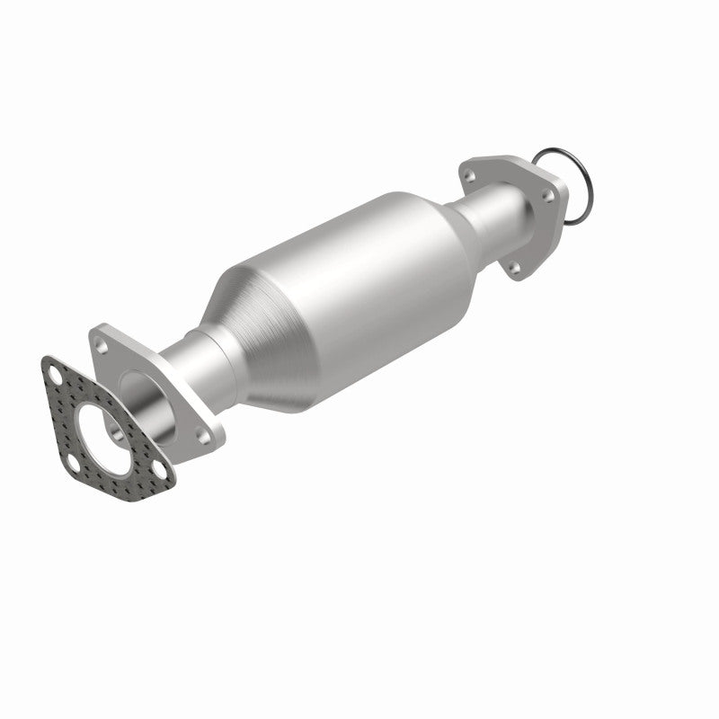 Magnaflow 90-93 Accord 2.2L CA Direct Fit Converter Magnaflow