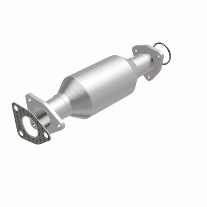 Magnaflow 90-93 Accord 2.2L CA Direct Fit Converter Magnaflow