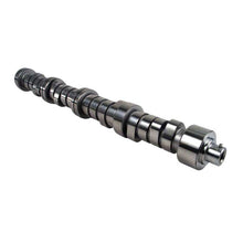 Load image into Gallery viewer, COMP Cams Camshaft Gm 6.6L Duramax 270X