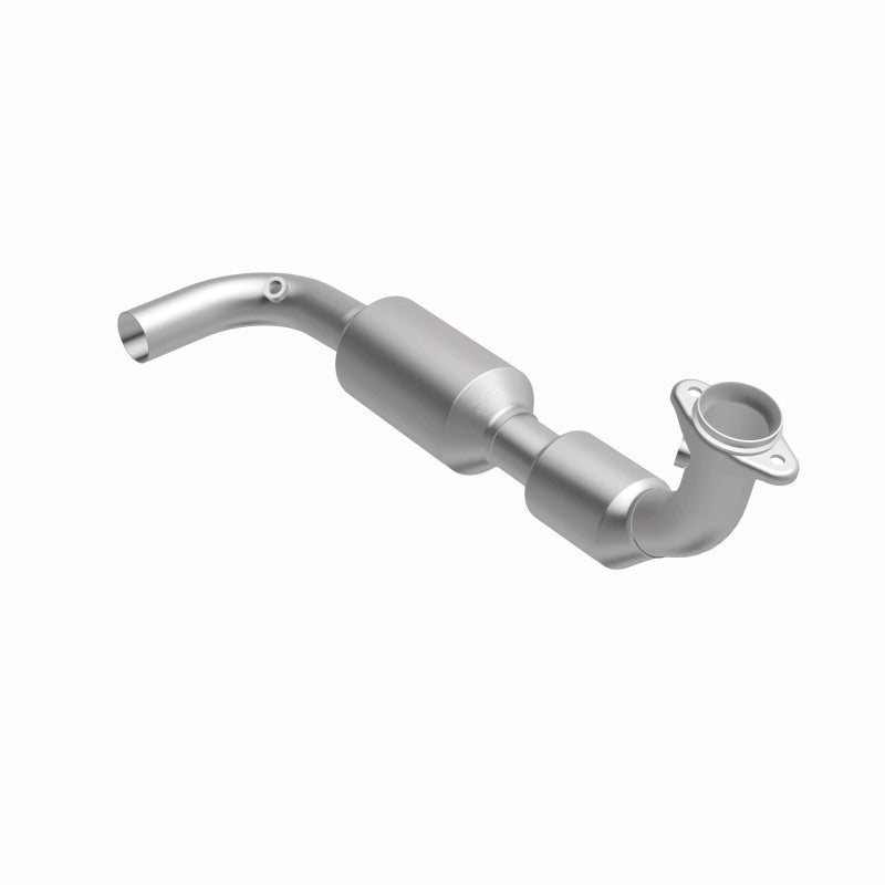 Magnaflow 2000 Ford F-150 5.4L Direct Fit Converter Magnaflow