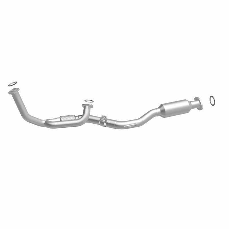 Magnaflow 1997 Lexus ES300 3.0L Direct Fit Converter Magnaflow