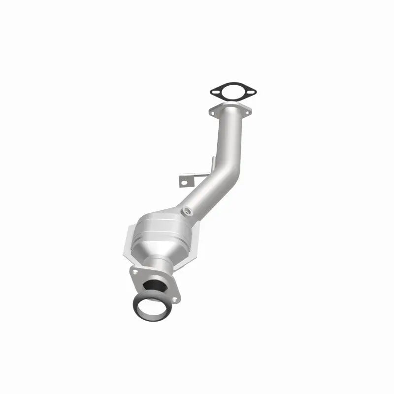 MagnaFlow Conv DF 06-08 Subaru Forester 2.5L Magnaflow