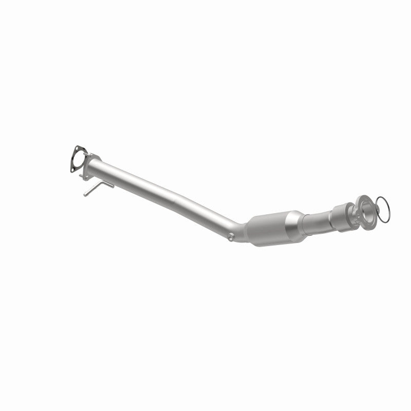 Magnaflow 05-06 Chevrolet Equinox 3.4L Direct Fit Converter Magnaflow