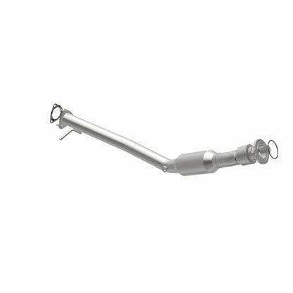 Magnaflow 05-06 Chevrolet Equinox 3.4L Direct Fit Converter Magnaflow